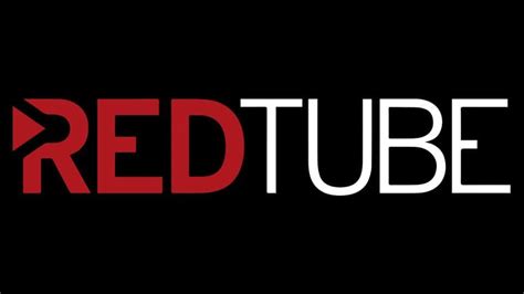 redtub sex|RedTube 24/7 